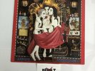 Jane’s Addiction Ritual De La Habitual Vinyl Pre Owned