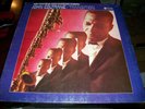 John Coltrane ?– Transition - LP g/f - 1975 - ABC Impulse