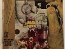 The Mothers Of Invention, Uncle Meat, Double Vinyl LP. Early UK Press. (Zappa).