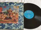 THE ROLLING STONES THEIR SATANIC MAJESTIES REQUEST LP 3D Photo Sleeve 1st Press