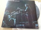 Pink Floyd Raving And Drooling Live Lp One Side Is Mispress