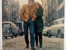 The Freewheelin' Bob Dylan, Columbia ?– CL 1986, Promo, Mono Insert Misprint