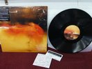 WILLIAM BASINSKI Shadow In Time LP Temporary Residence Records Electronic Vinyl