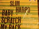 Slim Harpo 