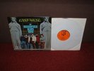 BUTTERFIELD BLUES BAND East West LP 1966 ELEKTRA MONO 1st Press
