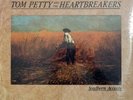 Tom Petty 
