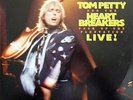 Original 1985 Tom Petty 