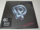 Deep Purple: Perfect Strangers Vinyl LP + Download