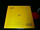 MINT  1st Early 70s French LP 