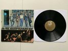 The Paul Butterfield Blues Band (Europe Vinyl LP, 1968). 1st Pressing, EX/VG.