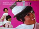 MARTHA REEVES AND VANDELLAS – Ridin' High (Tamla Motown – TML 11078) Vinyl 1968