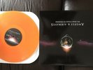 Tom Delonge Lps