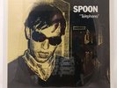Spoon ?– Telephono Matador ?– OLE 201-1 STILL SEALED  Original Pressing 1996