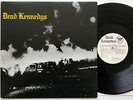 Dead Kennedys - Fresh Fruit For Rotting Vegetables LP USA Alternative Tentacles
