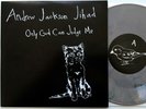 Andrew Jackson Jihad - Only God Can Judge Me  10