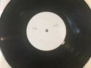 Thrice Alchemy Index Vinyl Test Press - 1st Press Cobraside