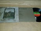 Led Zeppelin - IV (4 Four Zoso) - Vinyl LP Record SD 19129