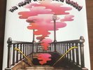 Velvet Underground Loaded vinyl Mint Condition