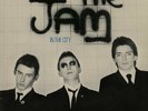 In The City - EX Jam vinyl LP album record UK 2383447 POLYDOR 1977