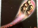 Very Rare Deep Purple Fireball German Harvest Club SFGLP 78 157