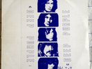 Very Rare  Deep Purple - Space, vol 1&2 Live In Aachen 1970 RARE 2LP Acetate?