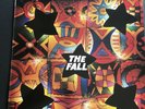 THE FALL - Shift-Work UK first press 1991 Cog Sinister - Vinyl LP NM