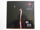 Aja by Steely Dan LP 180gr (Vinyl, Apr-2015, Geffen) NEW Sealed + Download