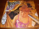 Vinyl LP Jellyfish - Spilt Milk, 1993 Charisma Records, CUSLP 20, UK & Europe