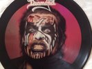 King Diamond: Conspiracy - Picture Disc