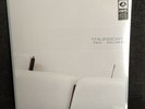 Thursday - Full Collapse LP Victory Records ?VR145 SEALED MP3 Included