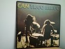 Can Tago Mago 2 LP Set Flip Top Sleeve