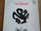 Plastikman Sheet One 1993 Mute L NoMu 22 Richie Hawtin Vinyl Picture Discs VG/Ex