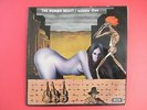 The Human Beast Volume One / First UK Pressing Vinyl LP / SKL 5053