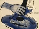 Tal Farlow The Interpretations of .. on Verve - Mint MONO LP NM