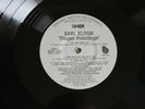 Earl Klugh 