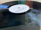 Radiohead - OK Computer 2LP vinyl, '97 first pressing, COLLECTORS ITEM