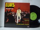 NM ELVIS PRESLEY 