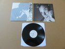 NEW ORDER Low- life FACTORY RARE ORIGINAL 1985 UK 1ST PRESSING VINYL LP FACT100