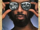 *AUTOGRAPHED* Gil Scott-Heron ?Reflections 1981 Vinyl LP Arista Records AL 9566