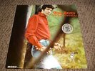 TOM JONES It's Not Unusual LP Vinyl Record Album ORIGINAL MONO PROMO 1965