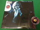 Warren Zevon Self Titled Limited 180 Gram Vinyl RHINO NEW Piranha Records