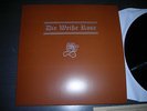 Les Joyaux De La Princesse/Regard Extrême Die Weisse Rose New Black vinyl Ltd25