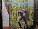 Eddie Floyd - Knock On Wood, LP Vinyl Me Please, VMP, 180 g, 2018 reissue NEW