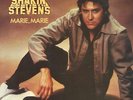 SHAKIN' STEVENS - MARIE, MARIE - 12