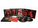 Led Zeppelin Mothership 4LP Vinyl Box Set New 180 Gram Heavyweight Records