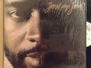 rare funk AHMAD JAMAL fusion JAMAL PLAYS JAMAL drama samples FUNKY OG LP shrink