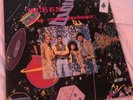 Queen - Done Under Pressure, German Bootleg Unofficial Release