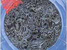 MORBID ANGEL - ALTARS OF MADNESS LP