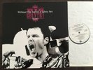 Big Country - Without The Aid Of A Safety Net LIVE (Compulsion Import NOIS 5) NM