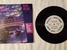 TYGERS OF PAN TANG Paris By Air ORIGINAL UK 7